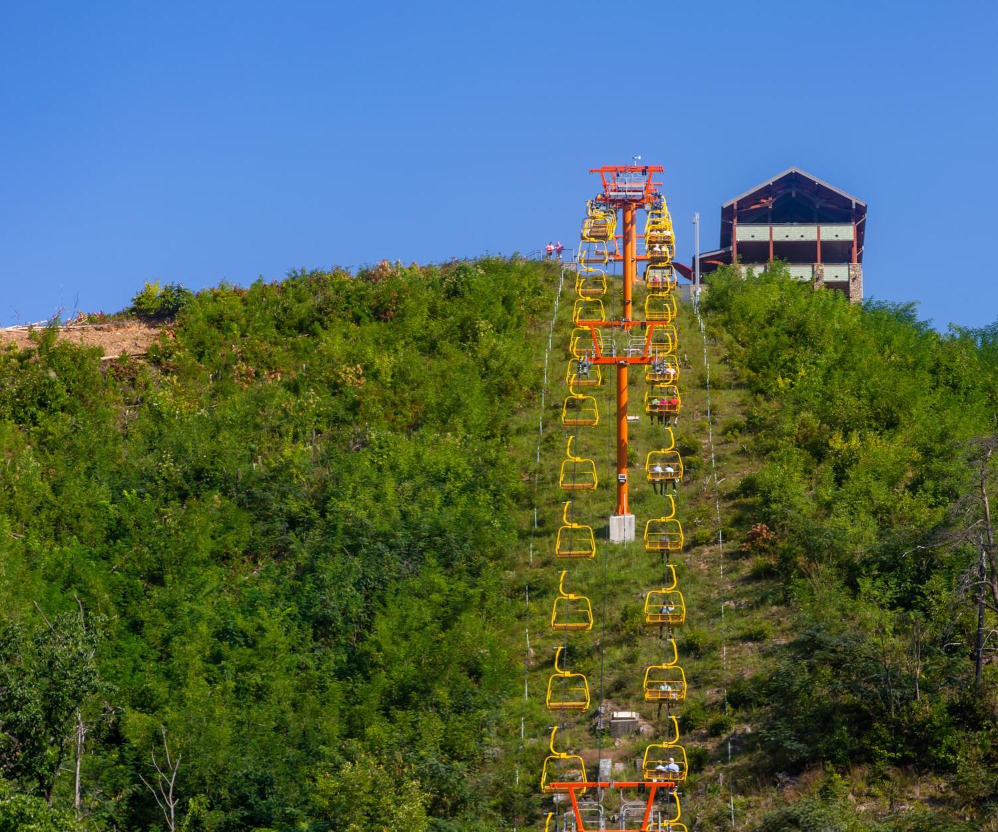Her Majesty'S Way, Awesome Mtn Views, 1089 Free Tickets Each Paid Day, Dollywood And More Гатлінбург Екстер'єр фото