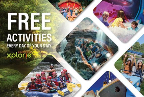 Her Majesty'S Way, Awesome Mtn Views, 1089 Free Tickets Each Paid Day, Dollywood And More Гатлінбург Екстер'єр фото